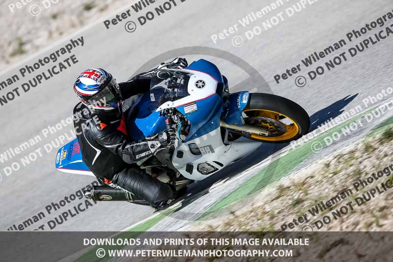 enduro digital images;event digital images;eventdigitalimages;no limits trackdays;park motor;park motor no limits trackday;park motor photographs;park motor trackday photographs;peter wileman photography;racing digital images;trackday digital images;trackday photos